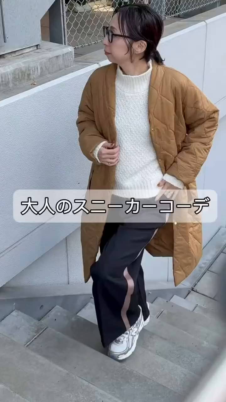 光沢エアリーテーラードジャケット　NOLLEY'S 　ノーリーズ 光沢エアリーテーラードジャケット NOLLEY'S ノーリーズ 光沢エアリー