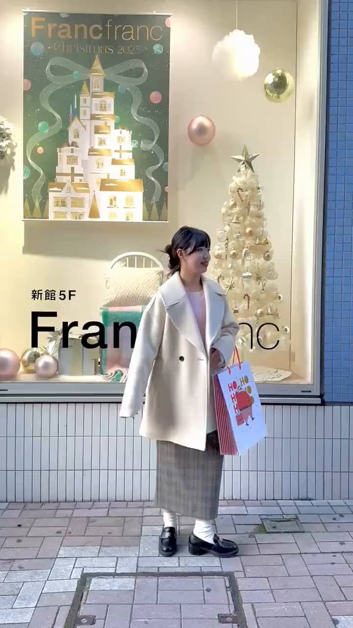 2025.11.28 冬のデートコーデ サムネイル画像