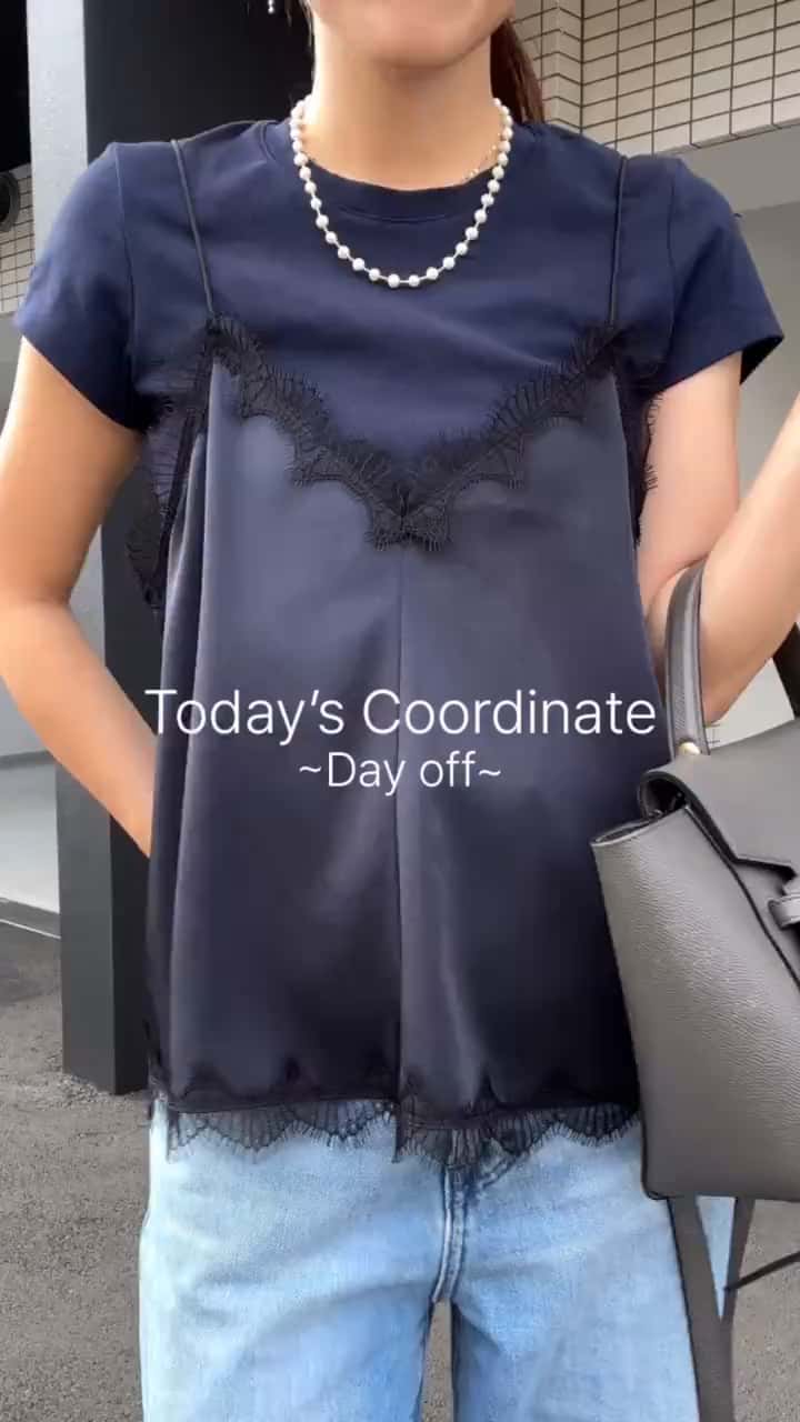 2025.09.28 Day off🌱 サムネイル画像