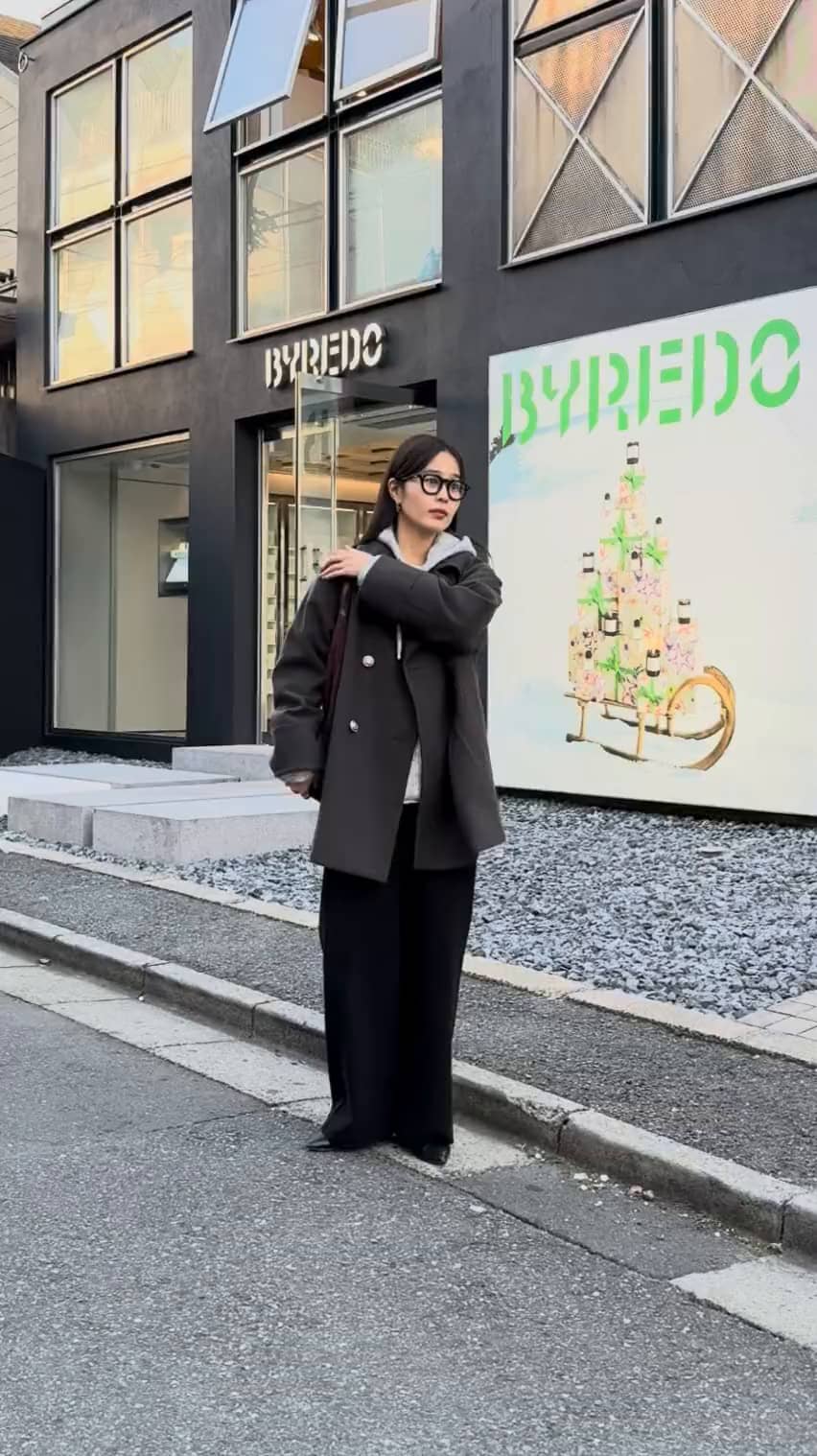 フレディ & グロスターEC haru フレディ & グロスターEC