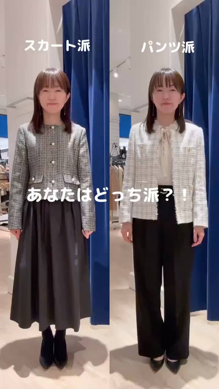 2025.01.11 セレモニーコーディネート🌸 サムネイル画像