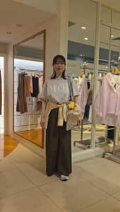 2026.04.28 【GWのお出かけにもおすすめ！】 サムネイル画像
