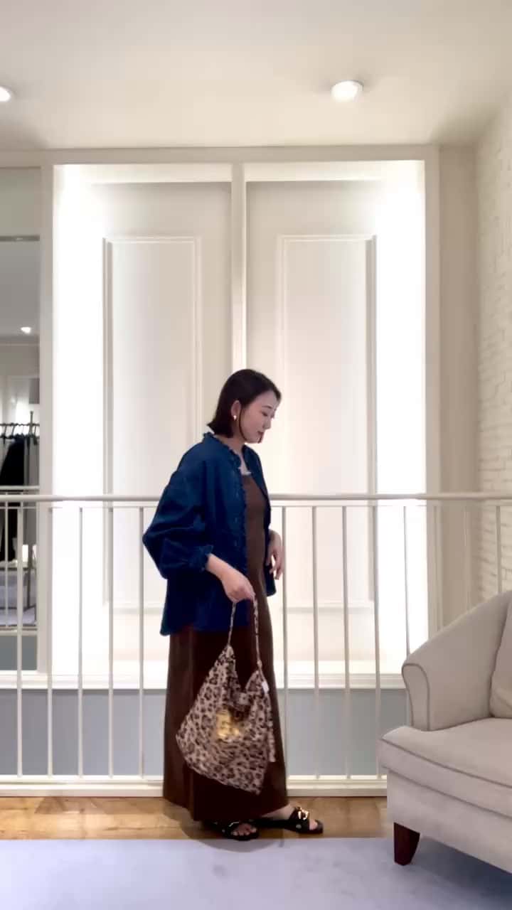 2025.08.07 NOLLEY'S サムネイル画像