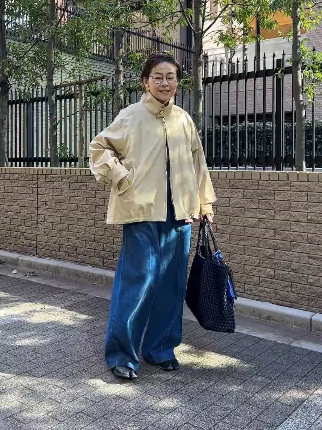 ノーリーズ 本部 hayashi 林 ノーリーズ 本部