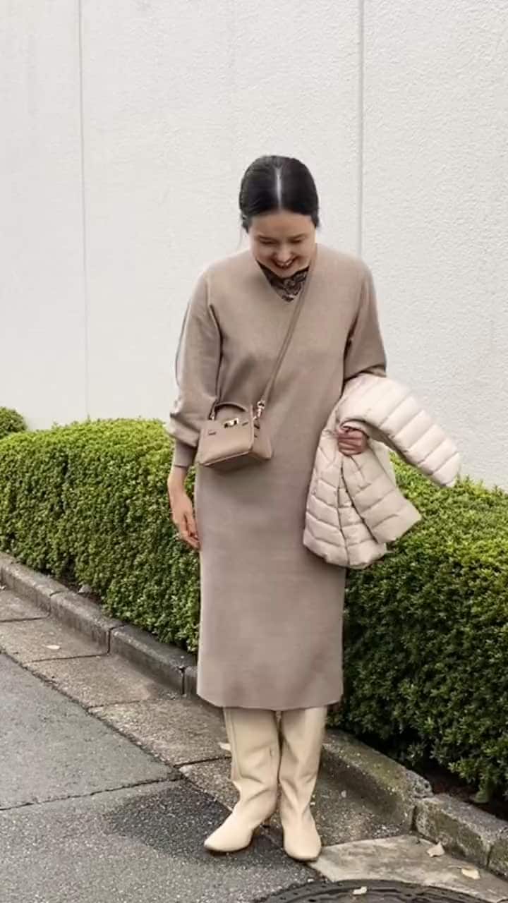 ノーリーズ 本部 takamiya ノーリーズ 本部