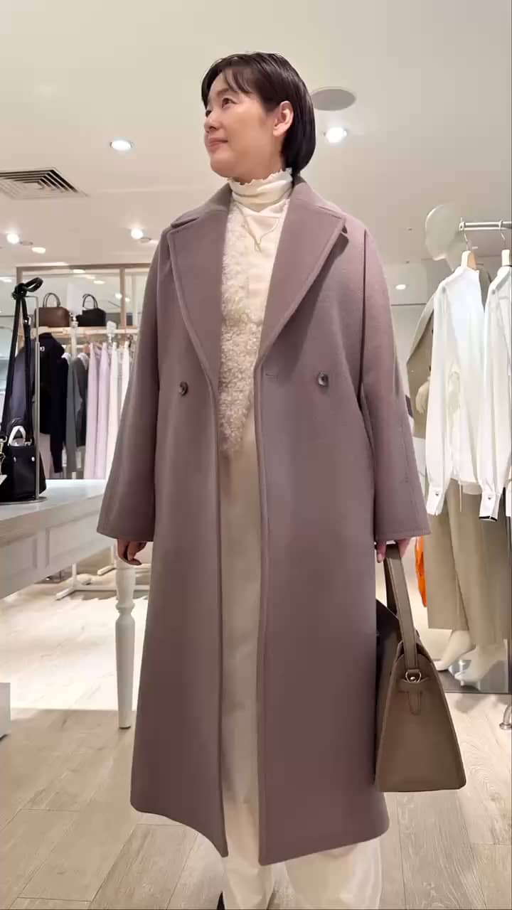 2025.11.06 ラヴィソンラヴィエールベルテッドコート サムネイル画像