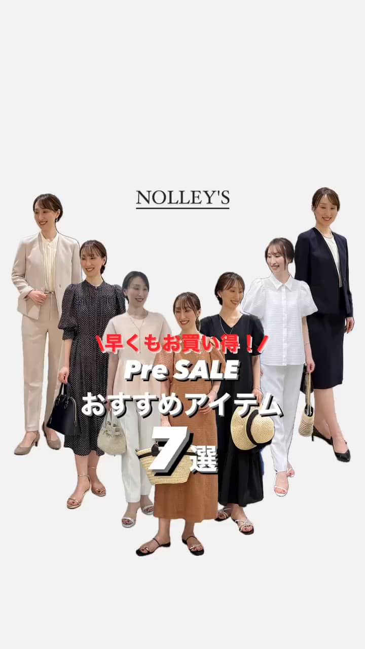 [BRIDE_XLタイプ]NZE124G_ZZE124G カローラフィールダー(4WD)用ブリッド純正シートレール＜車検対応＞(ZETAIII type-XL専用) セットアップ対応》ウォッシャブル撥水ダブルクロスサイドスリット