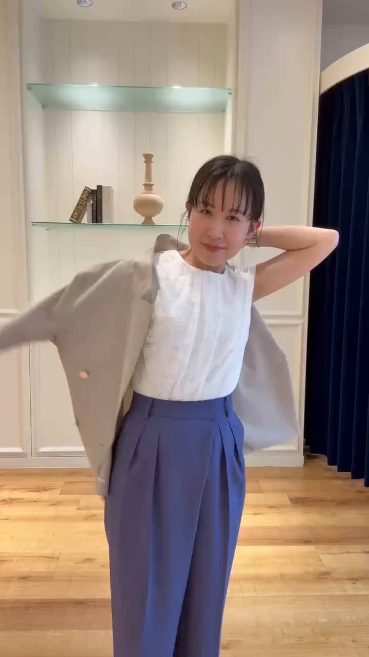 2026.04.15 OfficeStyle サムネイル画像