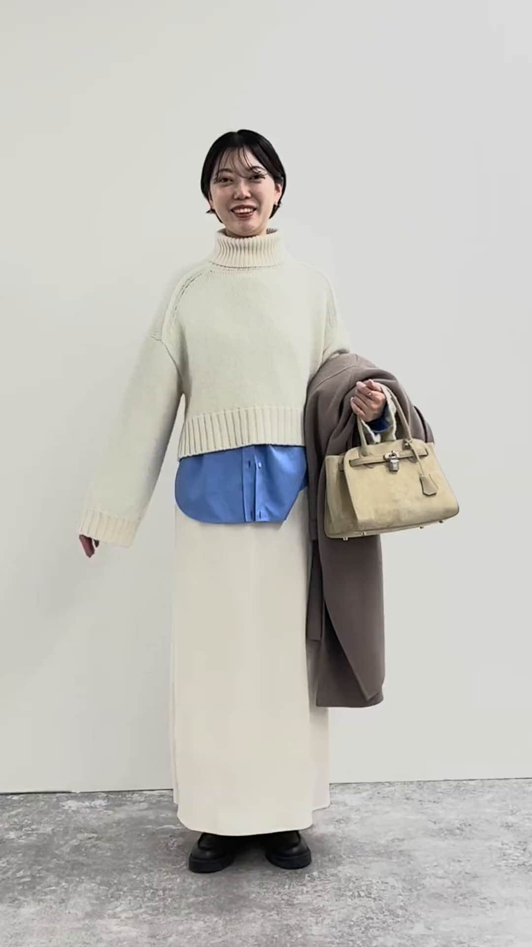 ノーリーズ 本部 WADA ノーリーズ 本部