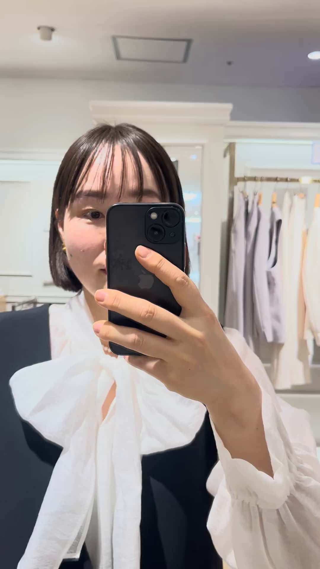 ノーリーズ 京都大丸店 sayaka.f ノーリーズ 京都大丸店