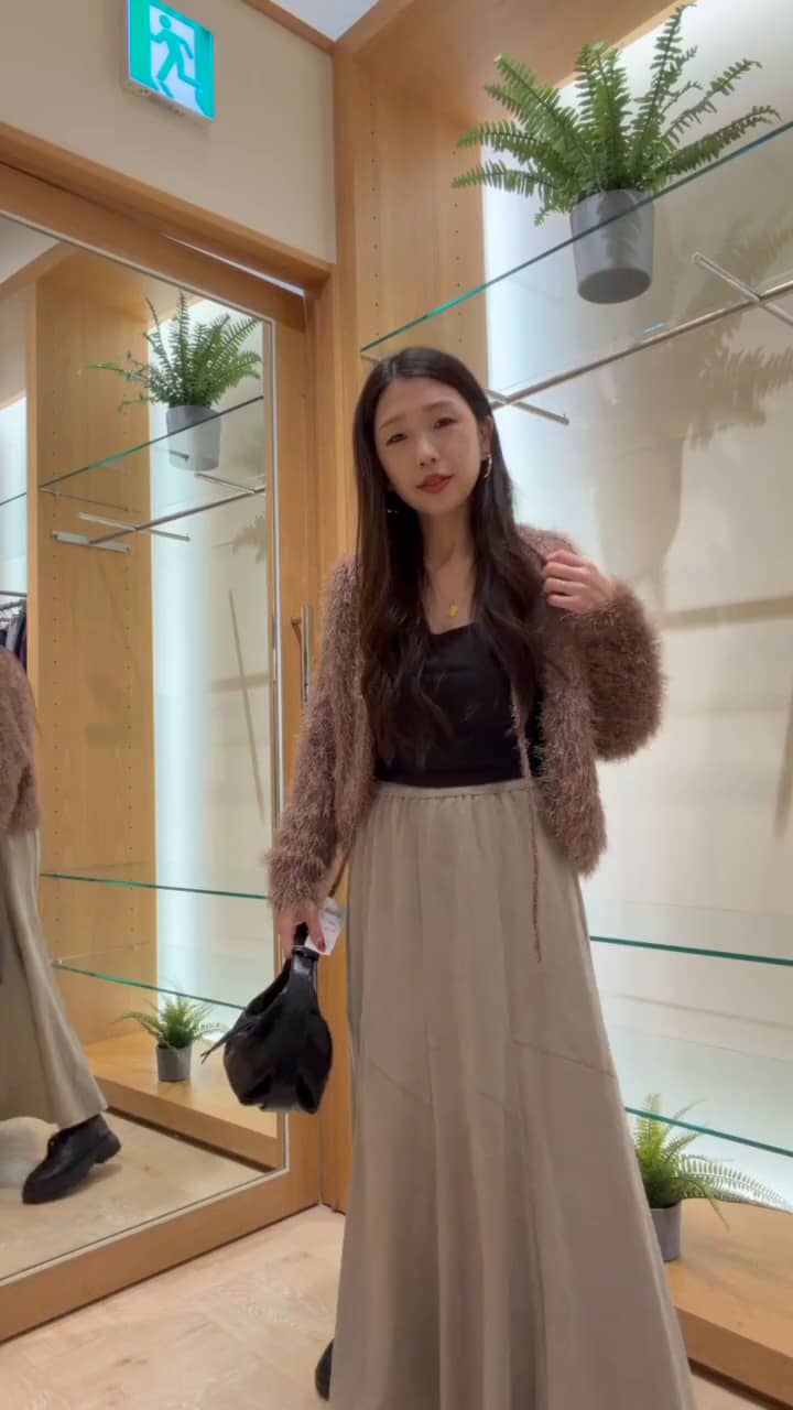 2025.10.31 ボレロ サムネイル画像