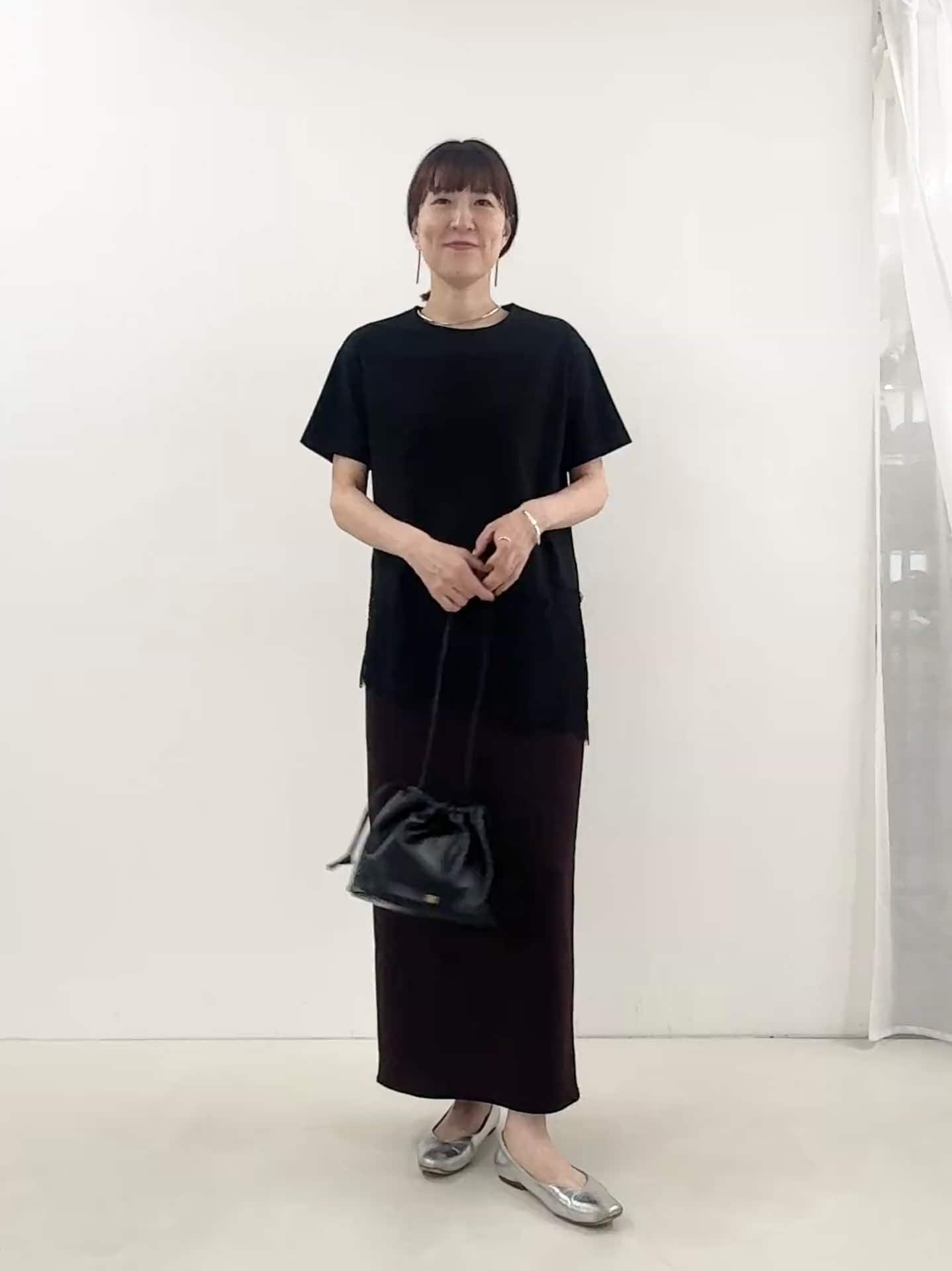 ノーリーズ ルミネ有楽町店 yamaguchi ノーリーズ ルミネ有楽町店