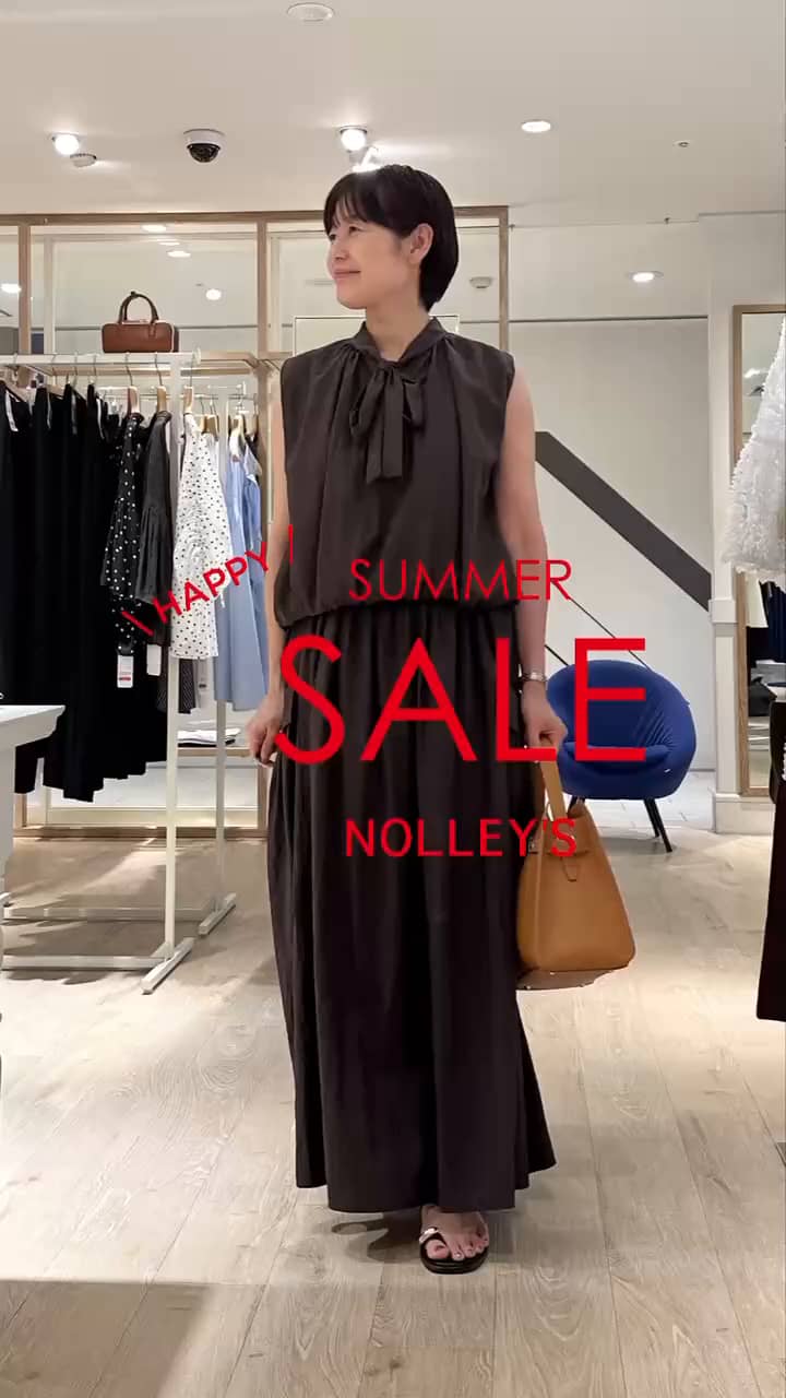 NOLLEY’S BISHU JAPAN フラッグリボンツイードジャケット BISHU JAPAN フラッグリボンツイードジャケット｜ノーリーズの