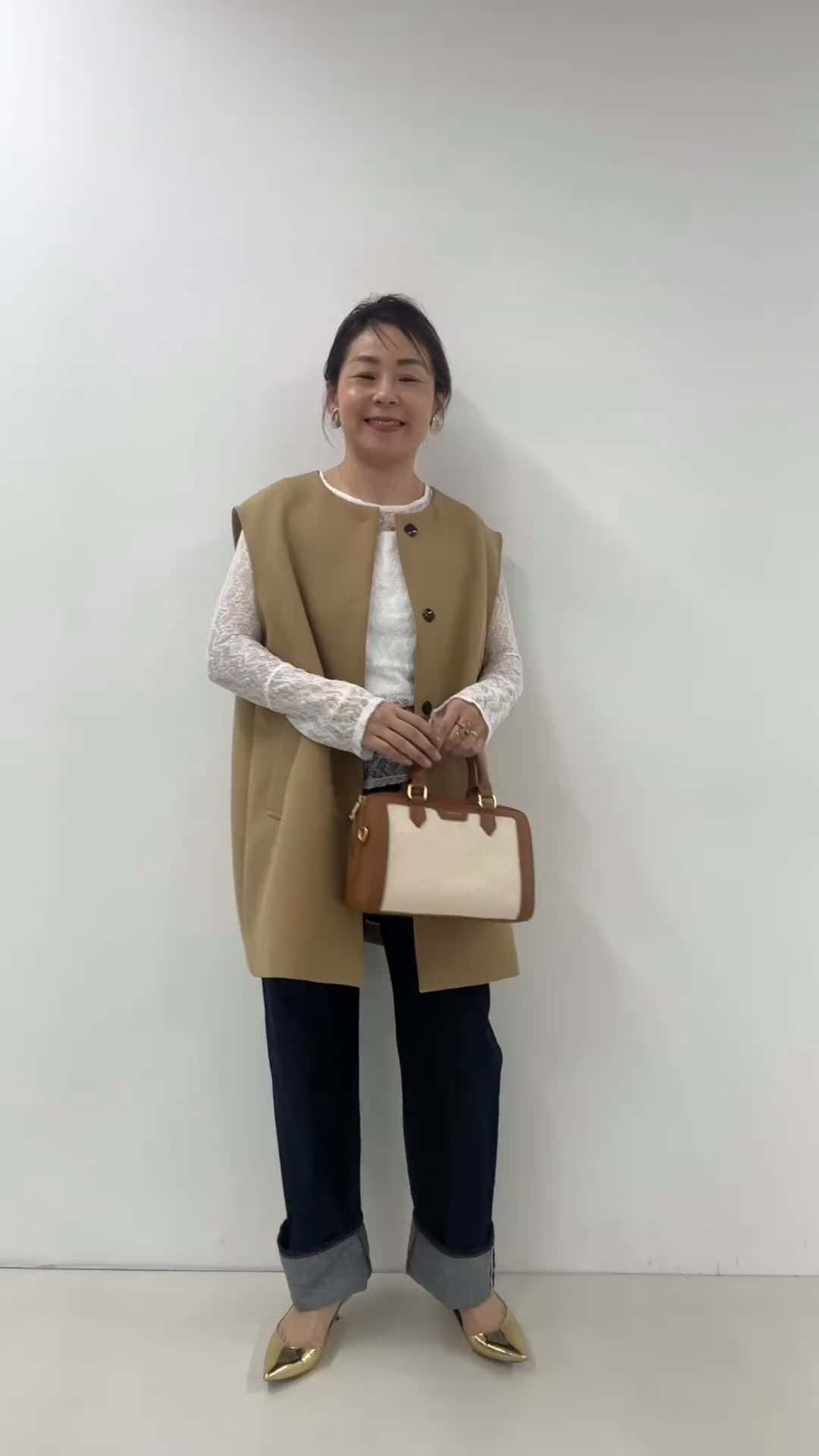 ノーリーズ 本部 hayashi 林 ノーリーズ 本部