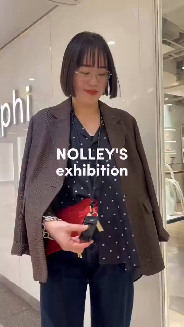 2026.02.21 新作コーデ サムネイル画像