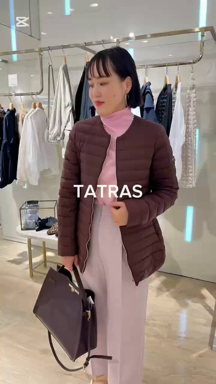 2025.10.25 タトラス別注 サムネイル画像