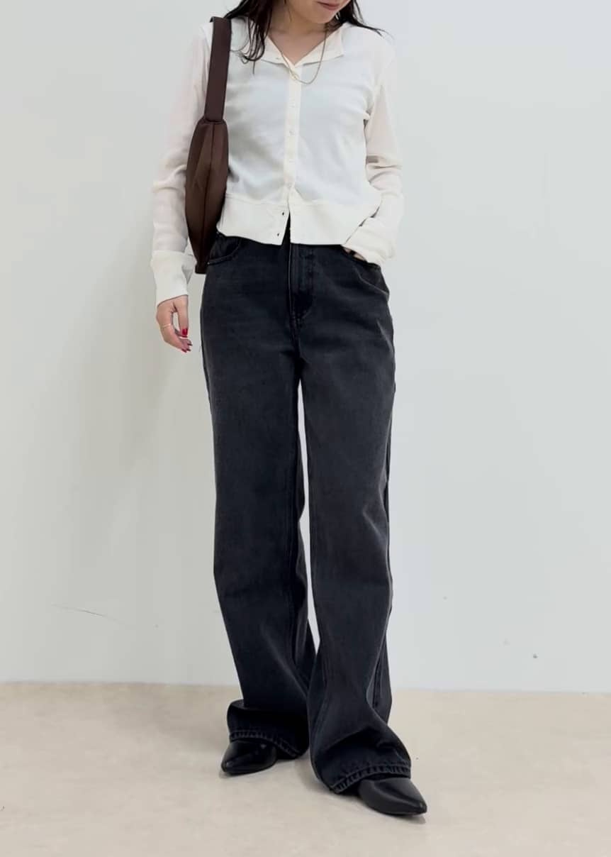 フレディ & グロスター本部 ひかり フレディ & グロスター本部