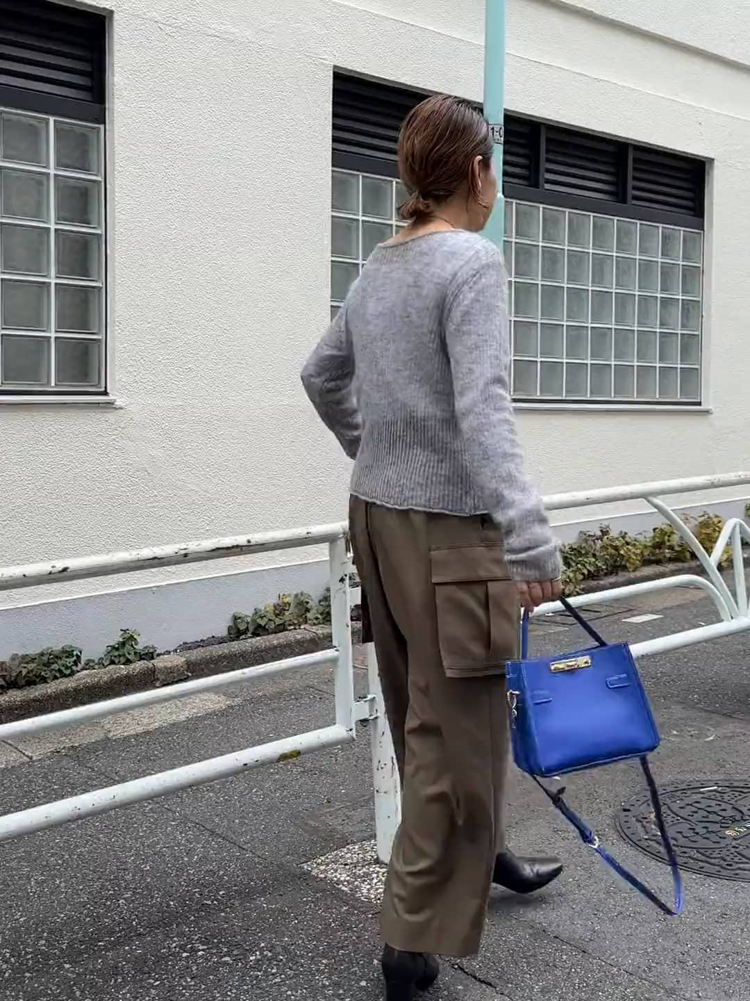 ノーリーズ 本部 hayashi 林 ノーリーズ 本部