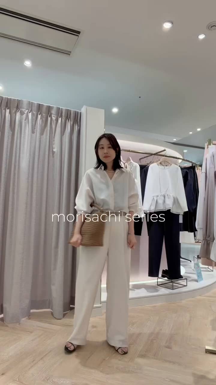 2026.02.26 モリサチセットアップ サムネイル画像