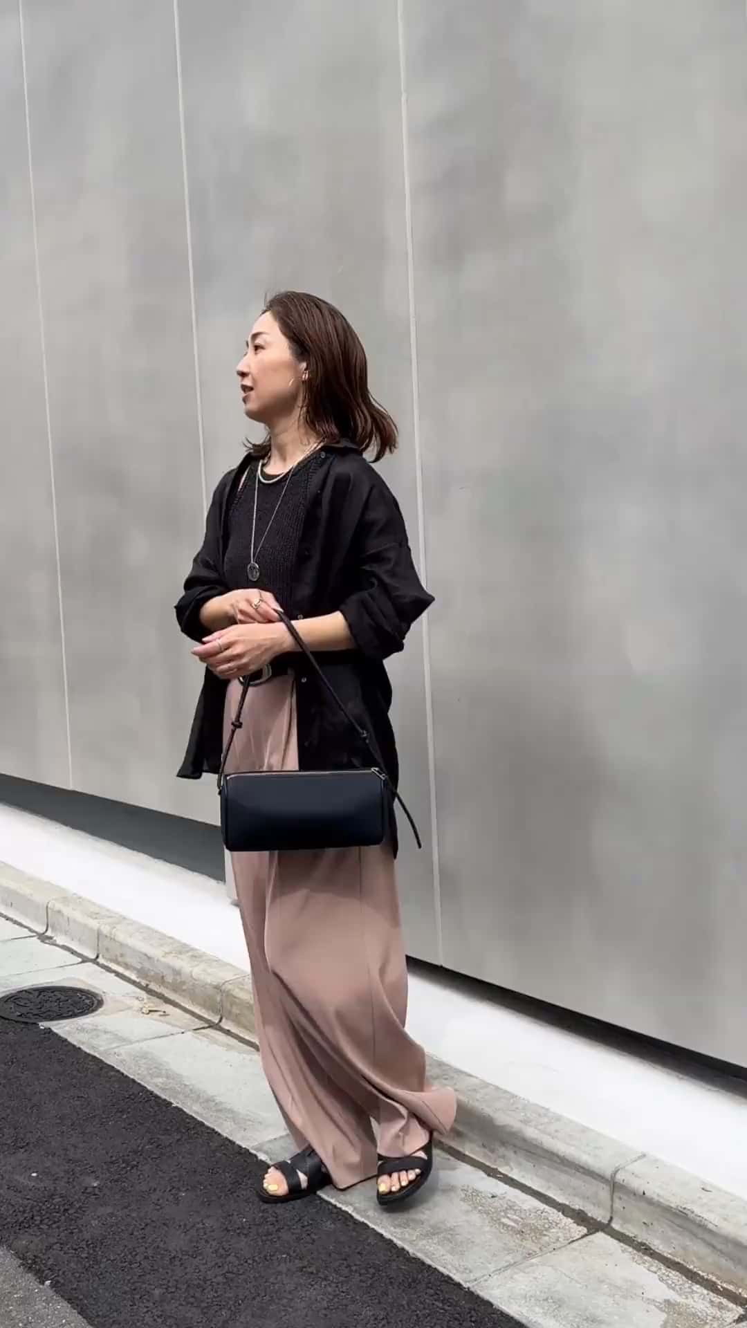 ノーリーズ 本部 ishida ノーリーズ 本部