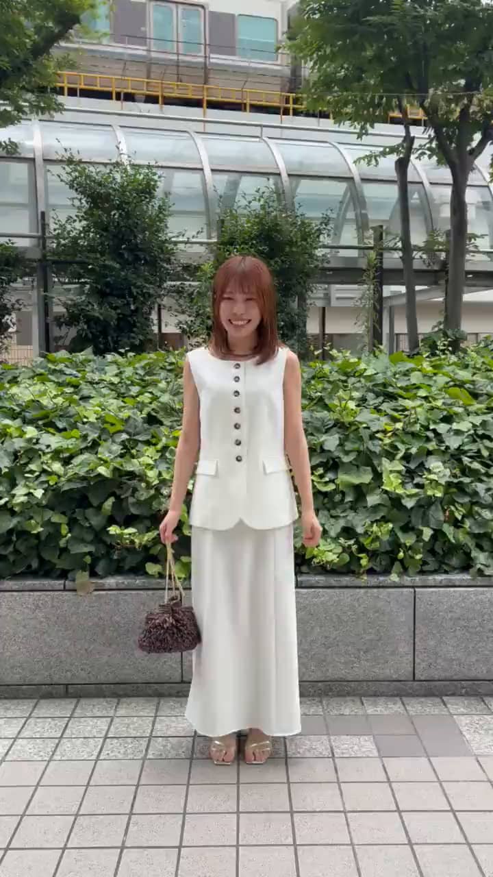 2026.06.18 セットアップ🐻‍❄️ サムネイル画像