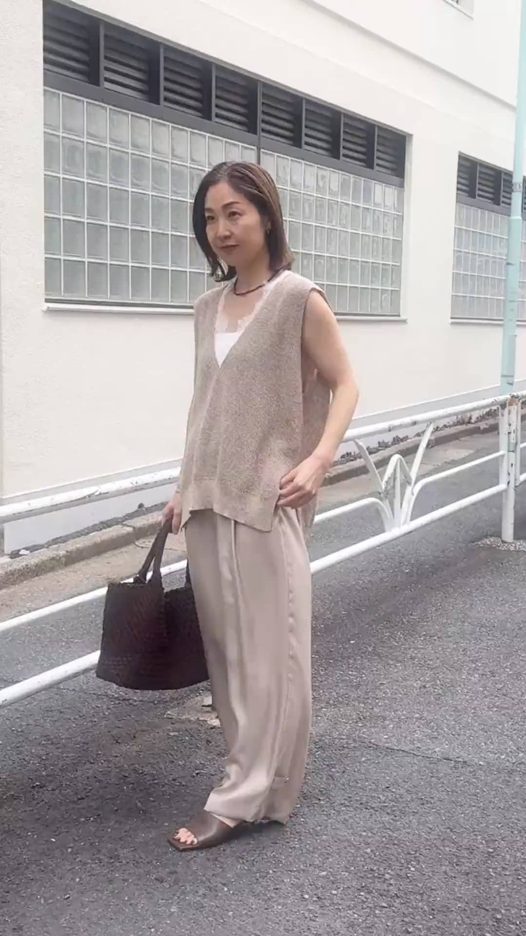 ノーリーズ 本部 ishida ノーリーズ 本部