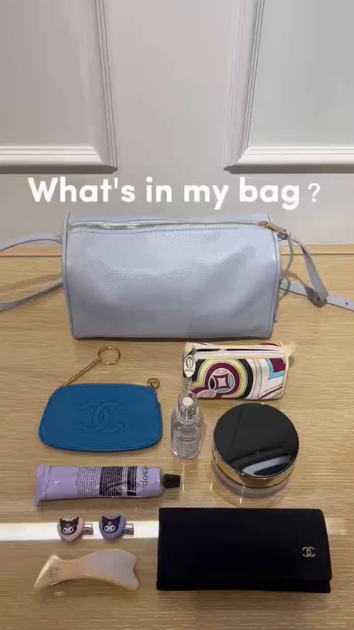 2026.02.06 リアルバイバッグ サムネイル画像