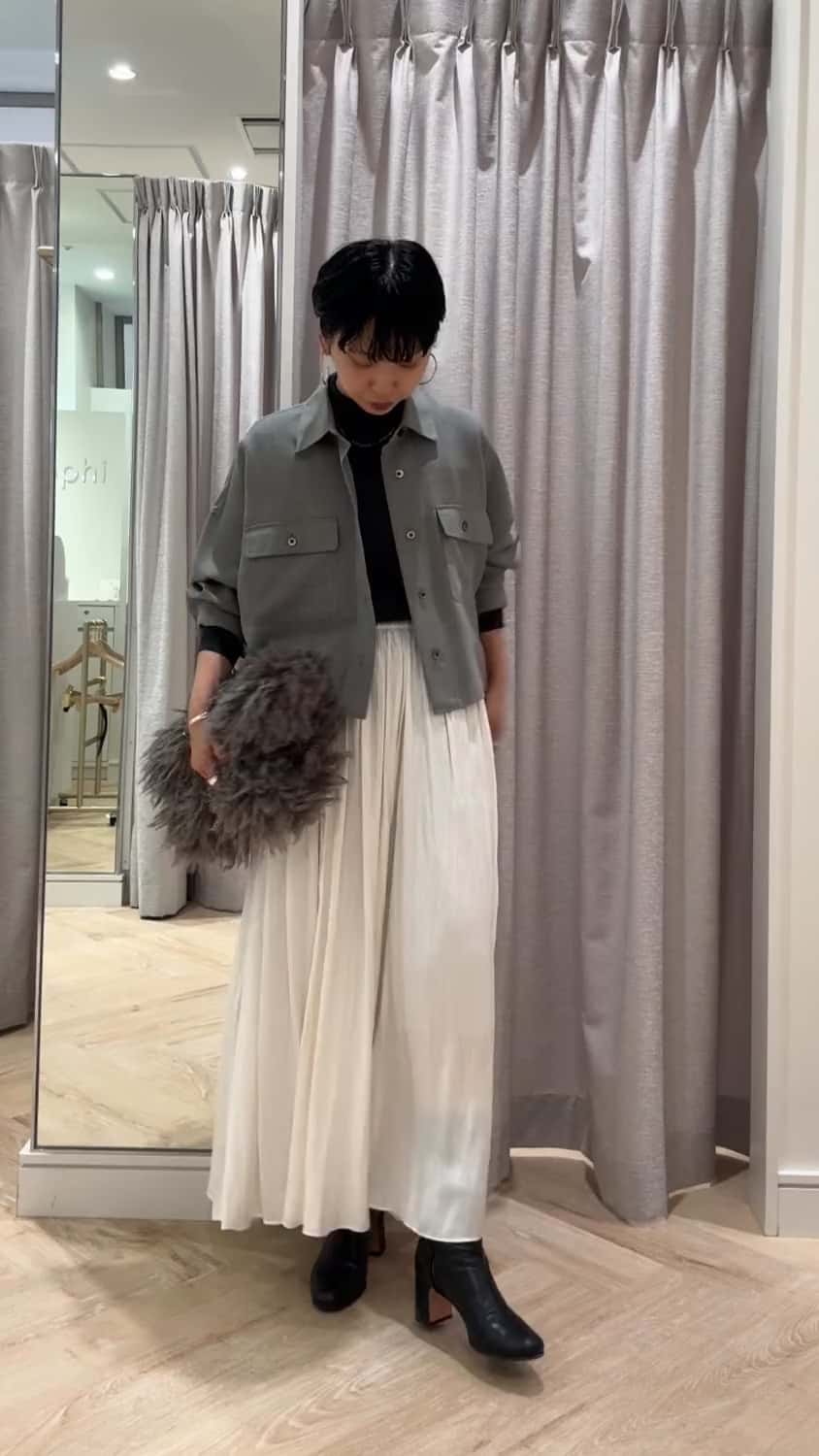 ノーリーズソフィー ミナモア広島店 takemori ノーリーズソフィー ミナモア広島店