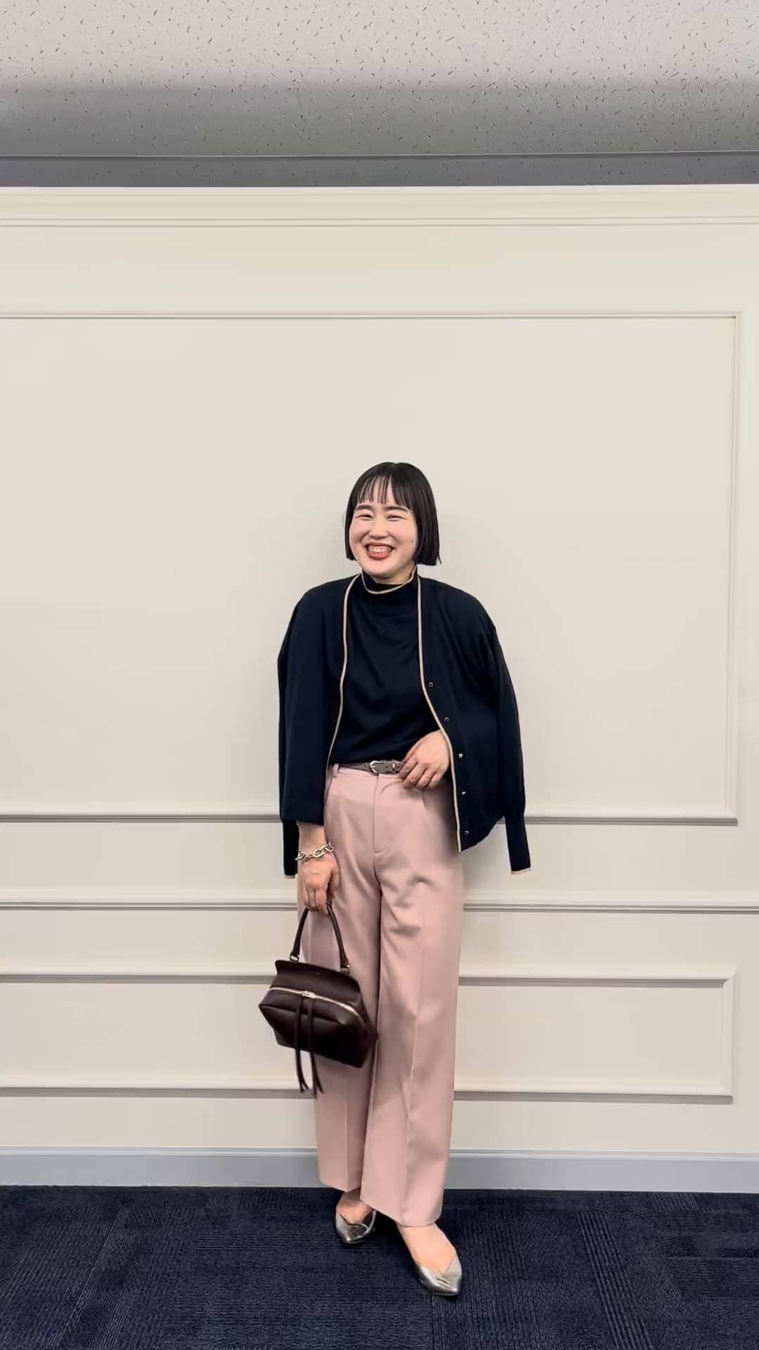 ノーリーズ 京都大丸店 sayaka.f ノーリーズ 京都大丸店