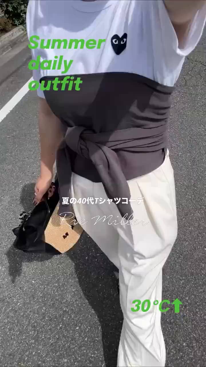 新作トライアングルバックルベルト】｜MOVIE詳細｜NOLLEY'S MALL