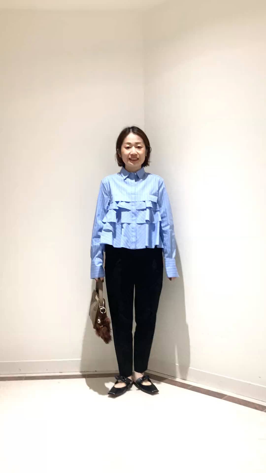 ノーリーズ 京都大丸店 Morita.t ノーリーズ 京都大丸店