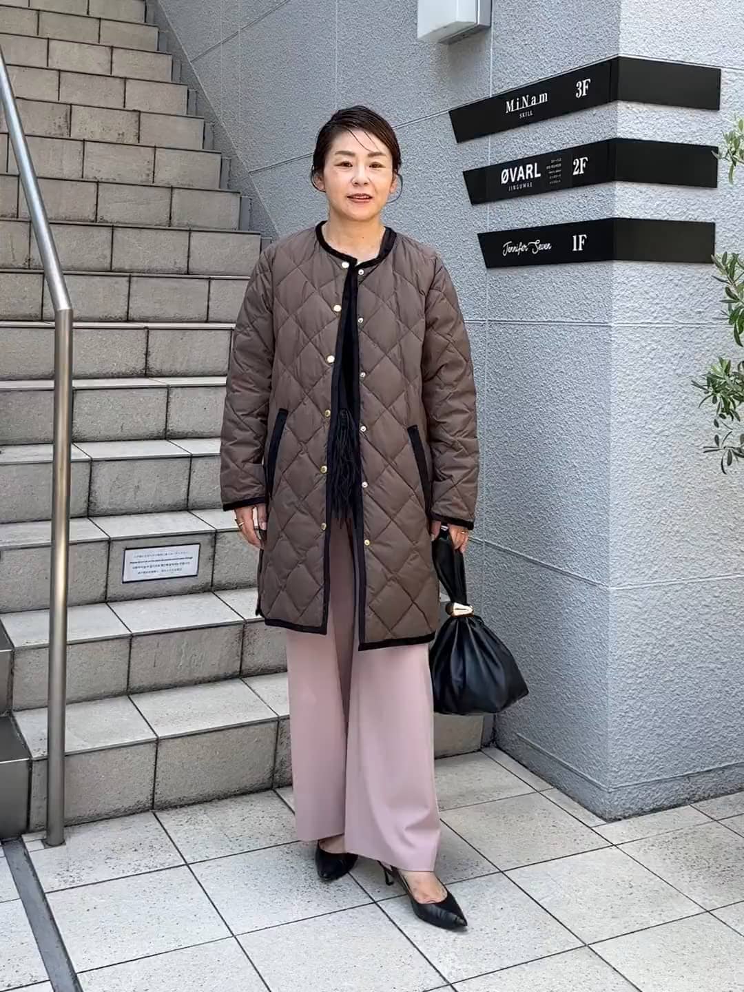 ノーリーズ 本部 hayashi 林 ノーリーズ 本部