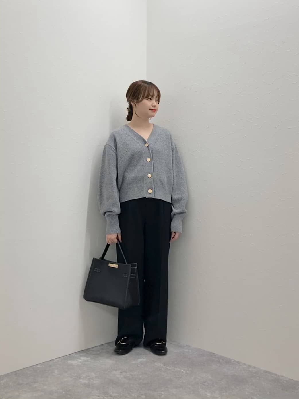 ノーリーズ 本部 邑上 ノーリーズ 本部