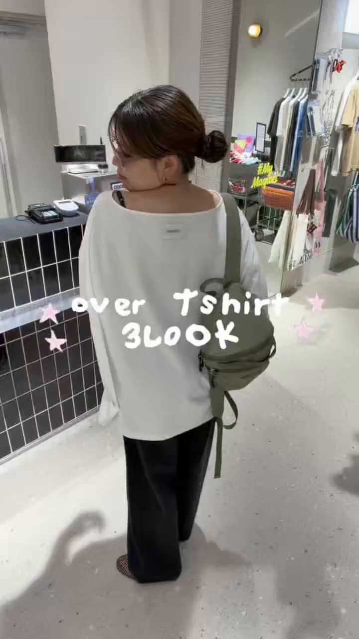 2026.06.28 recommend cordinate♡ サムネイル画像