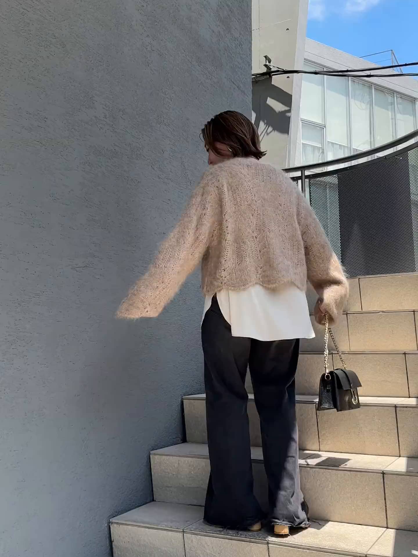 ノーリーズ 小田急町田店 やっしー：） ノーリーズ 小田急町田店