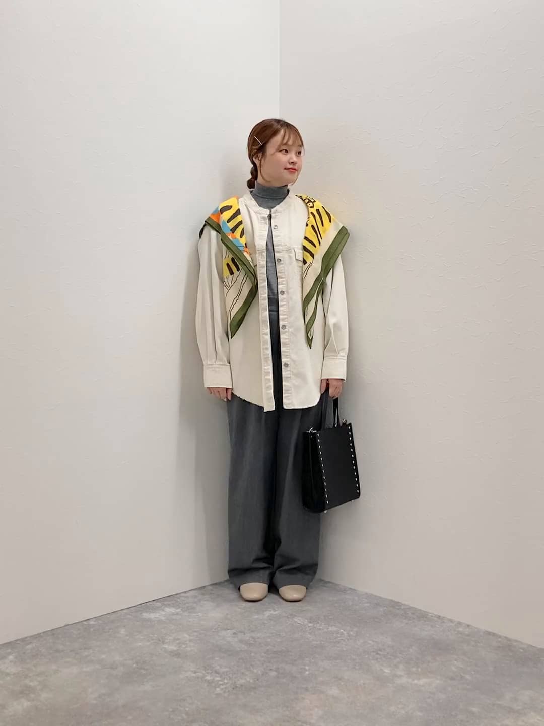 ノーリーズ 本部 邑上 ノーリーズ 本部