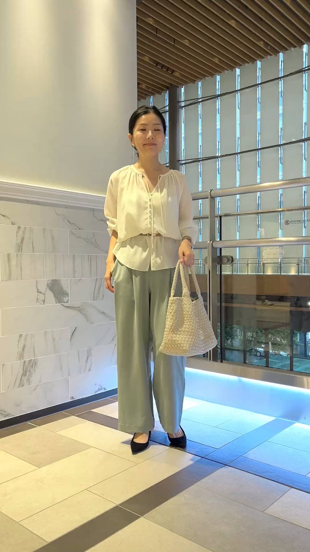 ノーリーズ 丸の内店 tsuchiya ノーリーズ 丸の内店