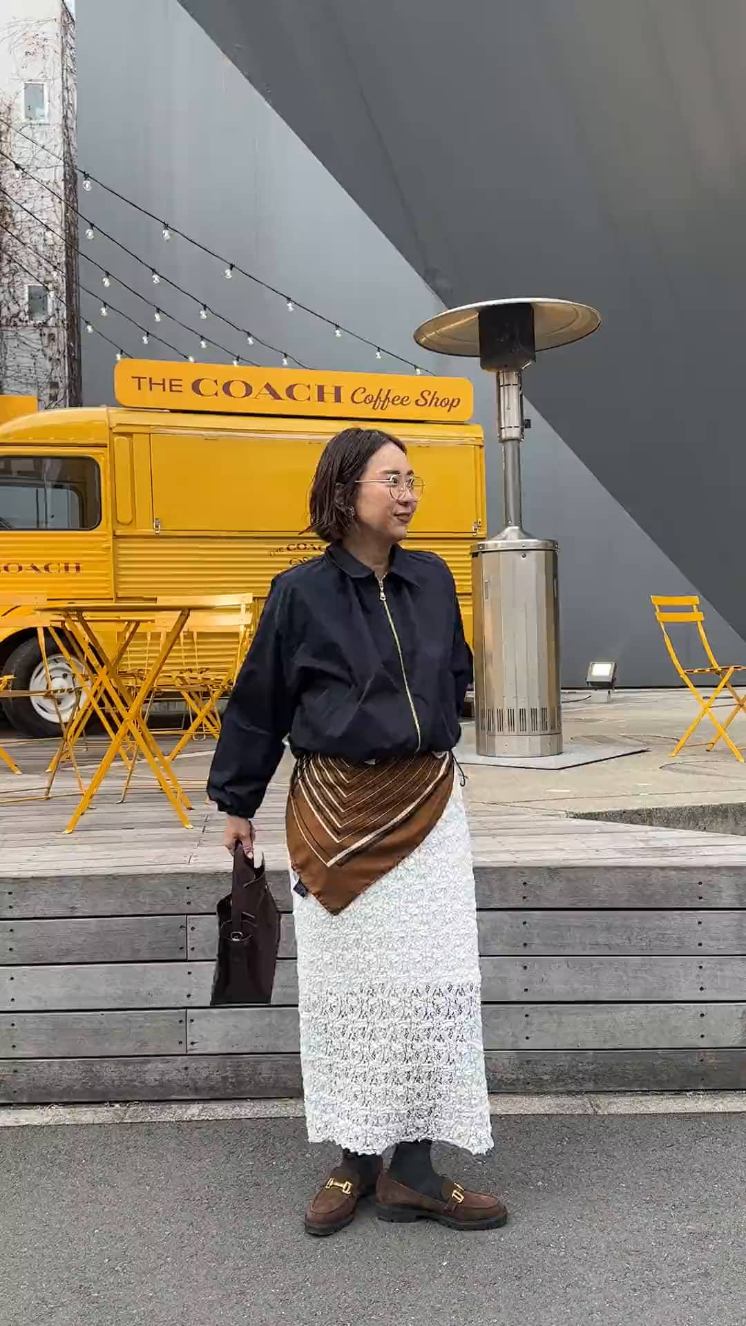 ノーリーズ 本部 matsuba ノーリーズ 本部