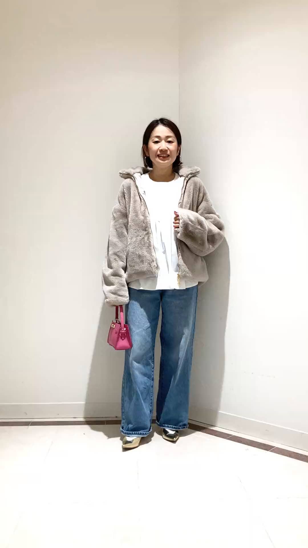 ノーリーズ 京都大丸店 Morita.t ノーリーズ 京都大丸店