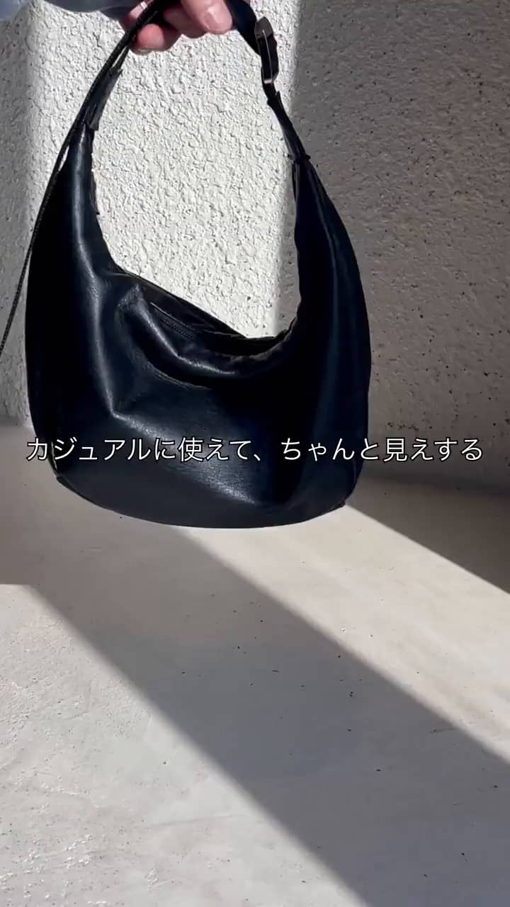 russet（ラシット）｜NOLLEY'S MALL（ノーリーズ モール公式通販）