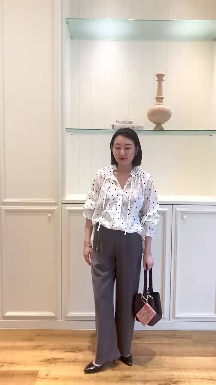 2025.08.26 NOLLEY'S サムネイル画像