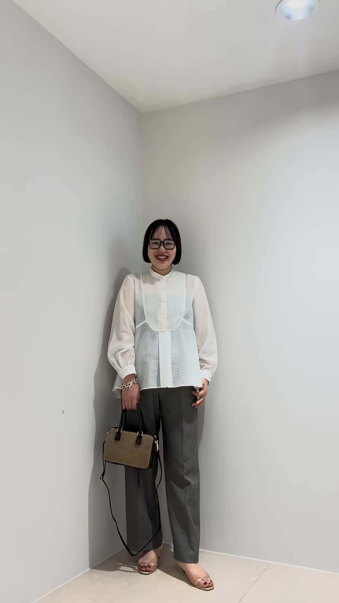 ノーリーズ 京都大丸店 sayaka.f ノーリーズ 京都大丸店