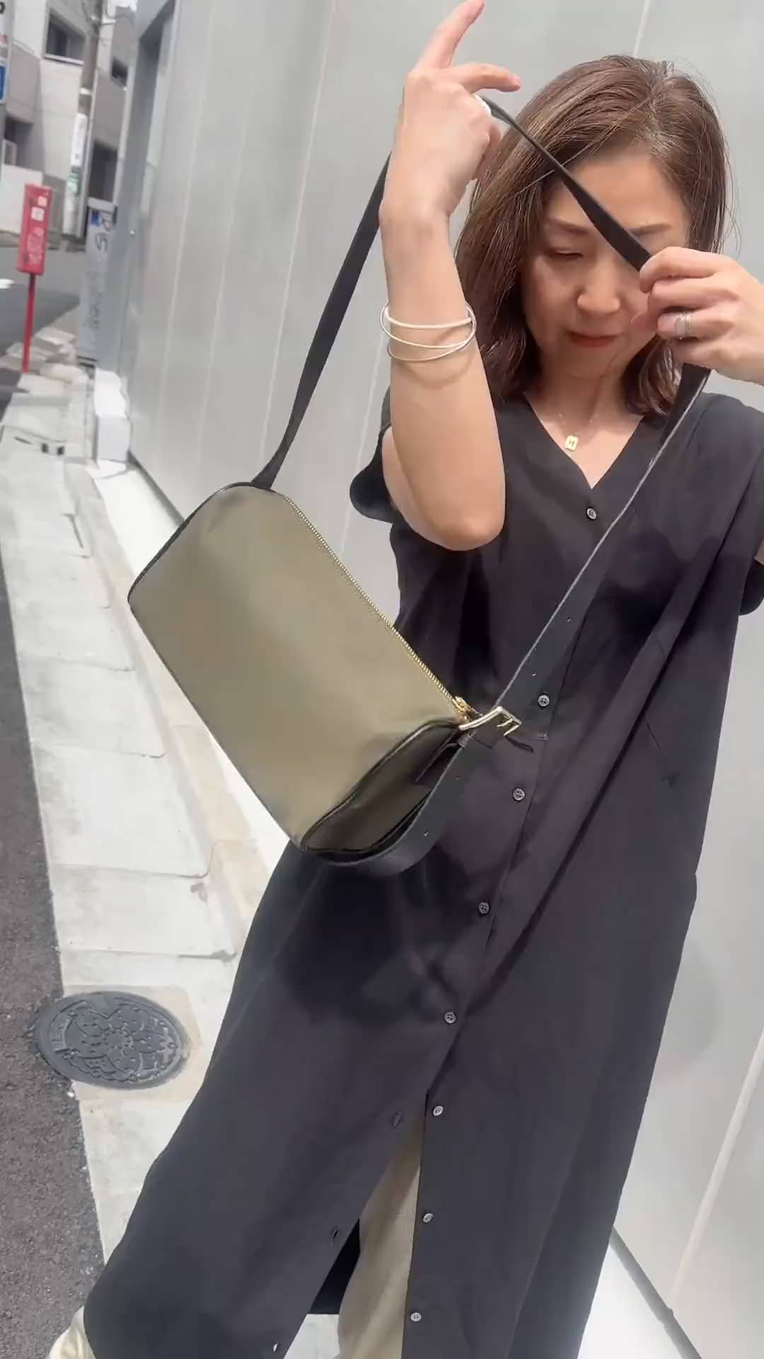 ノーリーズ 本部 ishida ノーリーズ 本部