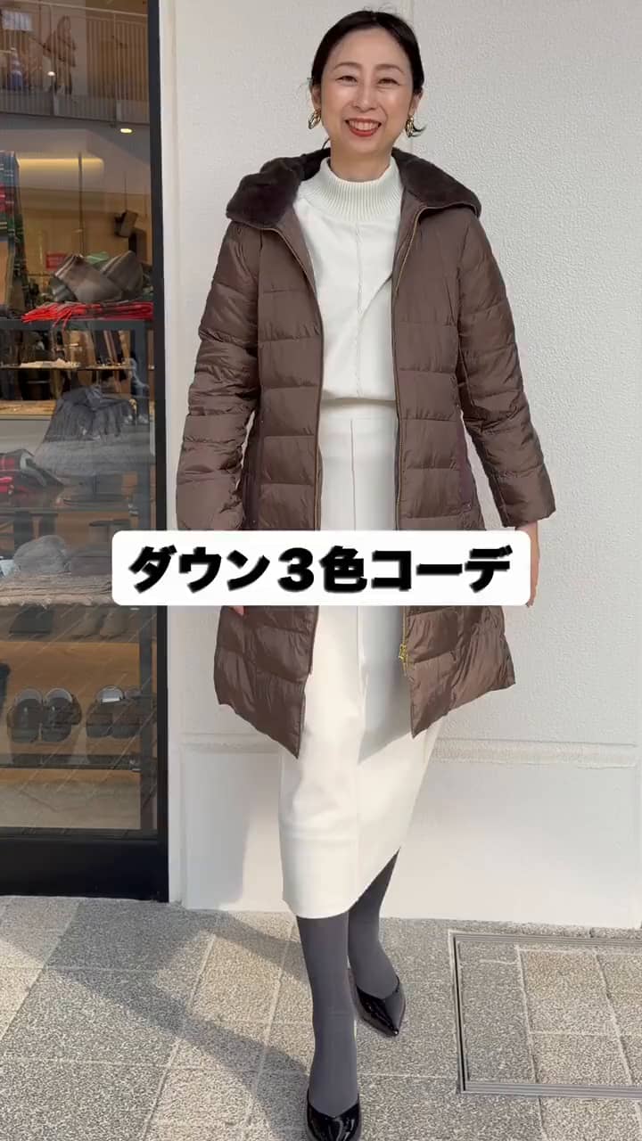 光沢エアリーテーラードジャケット　NOLLEY'S 　ノーリーズ 夏の羽織にぴったり/ 光沢エアリーテーラードジャケット｜MOVIE詳細