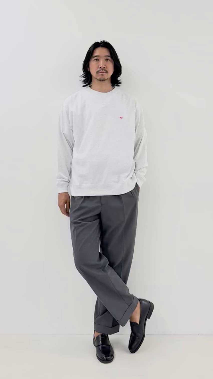 ノーリーズ EC NISHINO ノーリーズ EC