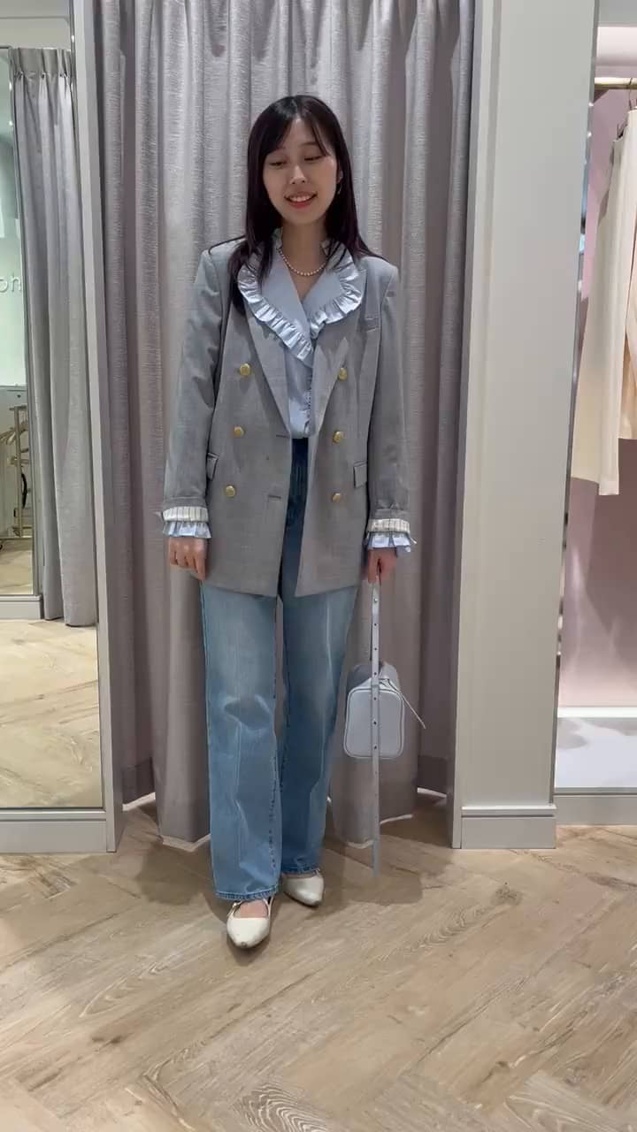 2026.02.27 Nolley's sophi サムネイル画像