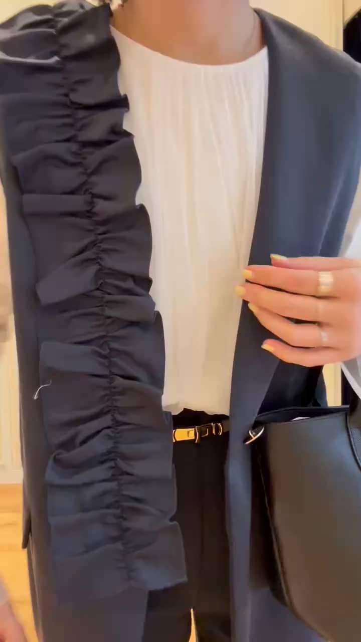 2026.02.16 セレモニースタイル⭐︎ サムネイル画像