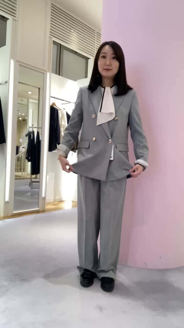 2024.10.14 NOLLEY'S サムネイル画像