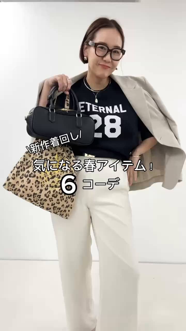WEB限定 TIME SALE！］ウォッシャブルエアボールクルーネック