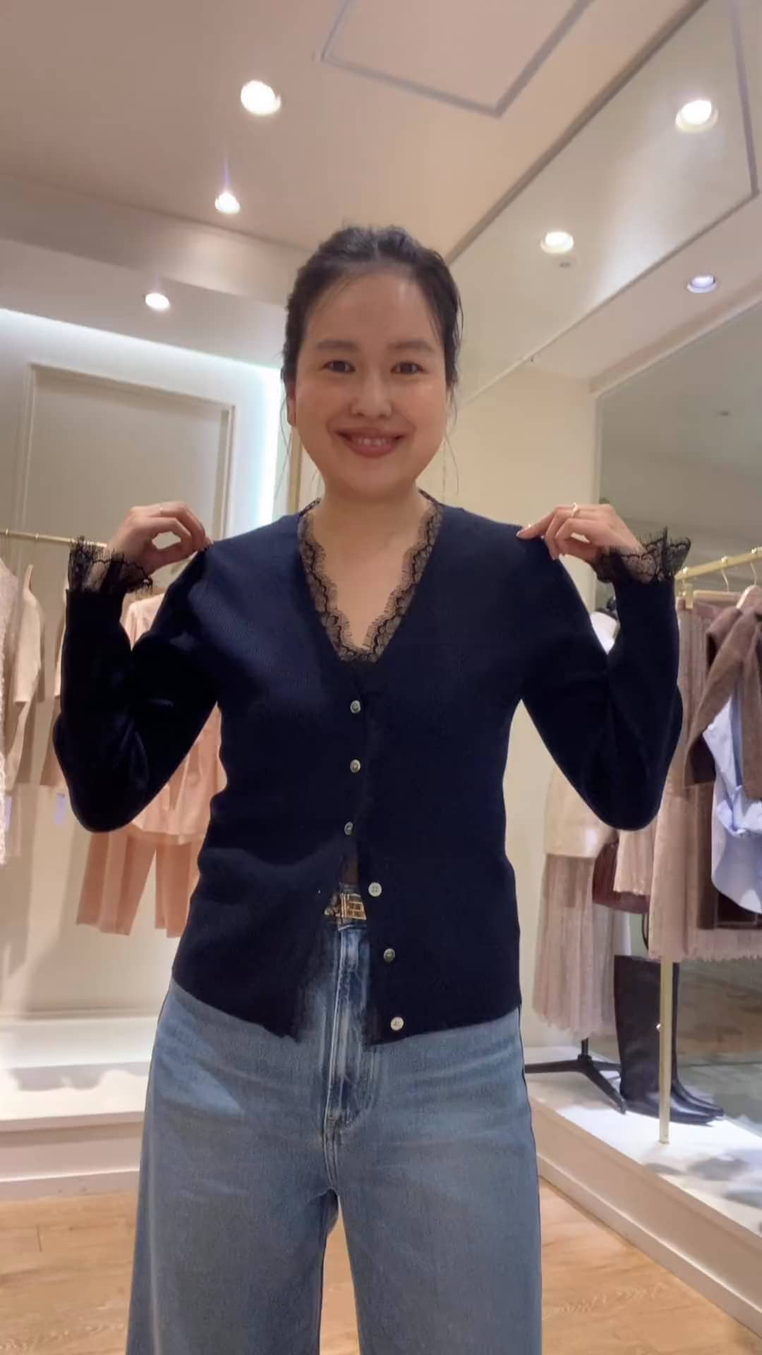 ノーリーズ 本部 takamiya ノーリーズ 本部